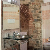 Отель Il chiostro appartamenti & suites, фото 7