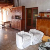 Отель Gîte de la Fourandève, фото 24