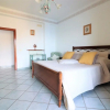 Отель Villa Seahorse, фото 1