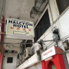 Отель Halcyon Hotel, фото 15