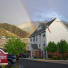 Отель Residence Inn by Marriott Salt Lake City Cottonwood, фото 27
