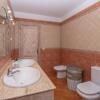 Отель HolidayVilla Volcan - BBQ , Pool , Garden, rural by Holidays Home, фото 22