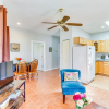 Отель Arizona Desert Vacation Rental w/ Pool Access!, фото 12