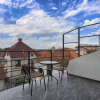 Отель Bliss Residence, фото 21