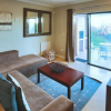 Отель Ellefsen Golf Suite 123, фото 4