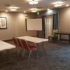 Отель Holiday Inn Express & Suites Springville-South Provo Area, an IHG Hotel, фото 28