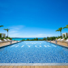 Отель Hiyori Ocean Resort Okinawa, фото 13