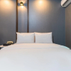 Отель Gunsan The Bridge Hotel, фото 8