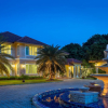 Отель Fisherman Way Beach Resort, фото 27