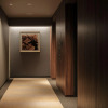 Отель Nest Hotel Tokyo Hanzomon, фото 19