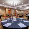 Отель Holiday Inn Manassas - Battlefield, an IHG Hotel, фото 22