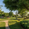 Отель Enchanting 22 000m2 Property and Elegant 5 Bedroom Manor, фото 14