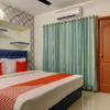 Отель OYO Flagship 41594 Monte Vue, фото 3