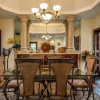 Отель Casa de Mediterranean Home, фото 19