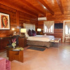 Отель Pebbles Resort, фото 5