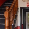Отель Ascendence Halifax Bed & Breakfast, фото 15