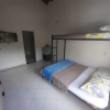 Отель Centro Vacacional Casa Blanca, фото 15
