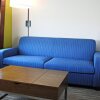 Отель Holiday Inn Express & Suites Columbia City, an IHG Hotel, фото 5