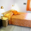 Отель Bed And Breakfast 1 Bedroom 1 Bathroom - Maiori, фото 2