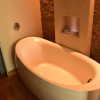 Отель O Hotel Pune, фото 10