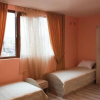 Отель Meatsa Hotel, фото 7