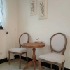 Отель Du's B&B, фото 2
