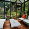 Отель Tree Scape Retreat Resort, фото 9