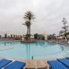 Отель Caribbean Village Agador - All Inclusive, фото 19