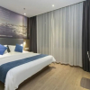 Отель Yeste Hotel (Wuhan Changfeng Avenue Garden Expo), фото 31