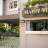 Отель Happy Villa, фото 1