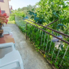 Отель Apartments Božjidar, фото 2