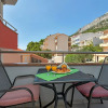 Отель Apartments Villa Juric - One Bedroom Apartment With Balcony - 2, фото 13