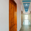 Отель OYO 24967 The Grand Diamond, фото 19