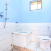 Отель Ambar Tosari Homestay at Desa Wisata Bromo, фото 6