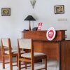 Отель Rumah Asri Bed And Breakfast, фото 6
