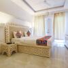 Отель Fabhotel Zac Beach Resort, фото 6