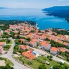 Отель Beautiful Home in Rabac With Wifi and 3 Bedrooms, фото 27