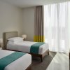 Отель Staybridge Suites Al Khobar, an IHG Hotel, фото 15