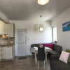 Отель Apartments Victoria, фото 25