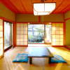 Отель Ryokan Karasawa, фото 5