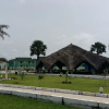 Отель Sand Beach Hotel, фото 5