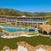 Отель Armony Marival Resort & Spa Punta de Mita - MGallery collection, фото 35