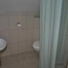 Отель Apartments Koptur, фото 10