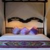 Отель Cempaka Belimbing Villas, фото 6