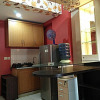 Отель Julia Room Apt Grand Center Point Bekasi, фото 19