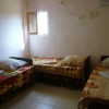 Гостиница Guesthouse on Delegatskaya 82 A, фото 19