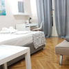 Отель Olive Apartment- Athens Center, 4 BD, 1.5 BATH, фото 2