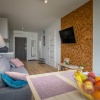Отель RentPlanet - Apartamenty Izerska, фото 18