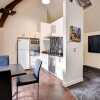 Отель Chapel Apartments, фото 27