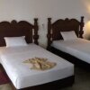 Отель Castle Rock Sigiriya, фото 25